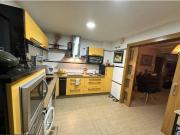 Piso en Venta en Huerta de la Reina Trassierra