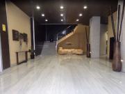 Piso en Venta en Huerta de la Reina Trassierra