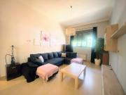 Piso en Venta en Huerta de la Reina Trassierra