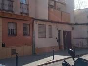 Piso en Venta en Huerta de la Reina Trassierra