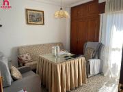 Piso en Venta en Huerta de la Reina Trassierra