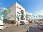 Piso en Venta en Huerta de Valdecarábanos