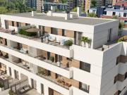 Piso en Venta en Huerta del Rey