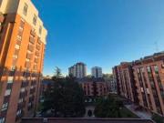Piso en Venta en Huerta del Rey