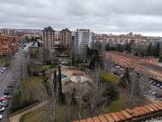 Piso en Venta en Huerta del Rey