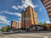 Piso en Venta en Huerta del Rey