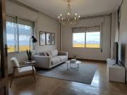 Piso en Venta en Huerta del Rey