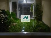 Piso en Venta en Huerta del Rey