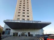 Piso en Venta en Huerta del Rey
