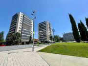 Piso en Venta en Huerta del Rey
