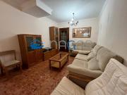 Piso en Venta en Huerta Fava Santiago