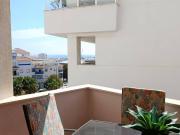 Piso en Venta en Huerta Nueva Piso en Venta en Huerta Nueva