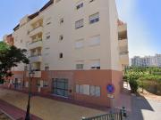 Piso en Venta en Huerta Nueva