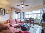 Piso en Venta en Huerta Nueva