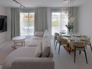 Piso en Venta en Huerta Nueva