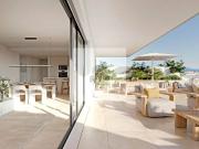 Piso en Venta en Huerta Nueva