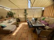 Piso en Venta en Huerta Nueva Piso en Venta en Huerta Nueva