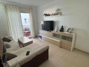 Piso en Venta en Huerta Nueva