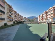 Piso en Venta en Huerta Nueva