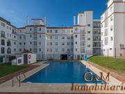 Piso en Venta en Huerta Nueva