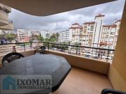 Piso en Venta en Huerta Nueva