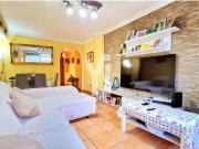 Piso en venta en Huerta Nueva Jardín de Málaga 29014 Piso en venta en Huerta Nueva Jardín de Málaga 29014