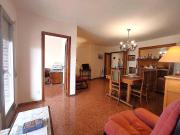 Piso en Venta en Huesca