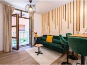 Piso en Venta en Huesca