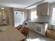 Piso en Venta en Huesca