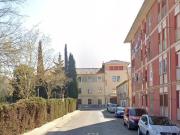 Piso en Venta en Huesca