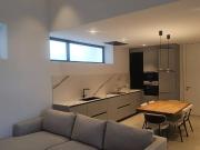 Piso en Venta en Huesca