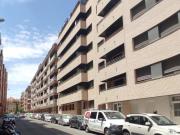 Piso en venta en Huesca