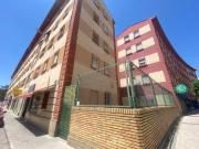 Piso en venta en Huesca, Avda Juan XXIII