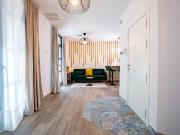 Piso en venta en Huesca, Casco Antiguo. Magnífico piso...