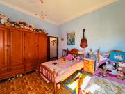 Piso en venta en Huesca, Casco Antiguo. OPORTUNIDAD DE...