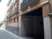 Piso en venta en Huesca, Casco Antiguo. Pisos.
