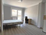 Piso en venta en Huesca, Casco Antiguo. Pisos.