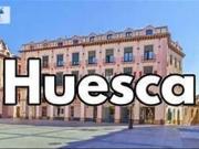 Piso en venta en Huesca, Casco Antiguo. Venta de Piso en...