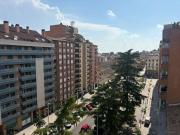 Piso en venta en Huesca, Centro Ciudad