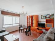 Piso en venta en Huesca, Encarnación. PISO DE 3...