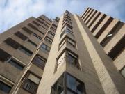 Piso en venta en Huesca, Maria Auxiliadora. Pisos.