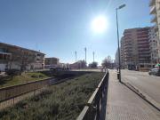 Piso en venta en Huesca, Pedanías. Pisos.