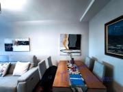 Piso en venta en Huesca, Los Olivos. OPORTUNIDAD, PISO...