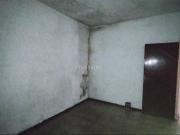 Piso en venta en Huesca, Perpetuo Socorro. Pisos.