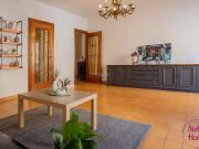 Piso en venta en Huesca, San José. Piso de 5 dormitorios...