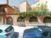 Piso en venta en Huesca, San José. Pisos.