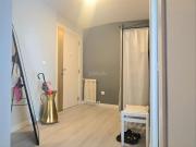 Piso en venta en Huesca, San Lorenzo. Céntrico, recien...