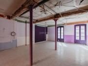 Piso en venta en Huesca, San Lorenzo. Piso para reforma...