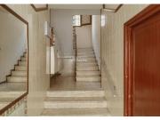 Piso en venta en Huesca, Santiago. Para entrar a vivir,...