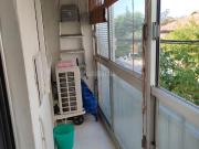 Piso en venta en Huesca, Santiago. PISO DE 3 DORMITORIOS...